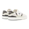 Lacoste Sneakers 050002200002 in WHT/DK GREEN color size 46 Produktbild-Vorschau 9