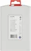 Bosch Metallbohrer-Set HSS-G mit Box 19 tlg. 1,0-10,0 mm Produktbild-Vorschau 6