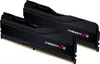 G.Skill Trident Z5 - DDR5 - Kit - 64Go : 2 x 32Go - DIMM Voir les images du produit 3