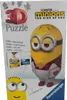 Ravensburger Minions 2, Cartoons, 6 Jahr(e) Produktbild-Vorschau 7