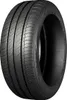 Nankang Econex Na-1 175/60R14 79H Anteprima dell’immagine prodotto 2