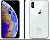 Apple iPhone XS 64GB Silber Náhled obrázku produktu 18