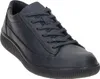 Buty Ecco Soft Zero 53777450595 Podgląd zdjęcia produktu 9