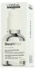 L'Oreal Professionnel, SteamPod, Hair Serum, For Podgląd zdjęcia produktu 15