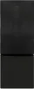 Samsung RB53DG703CB1/EF No-Frost Kühl- Gefrierkombination Produktbild-Vorschau 8