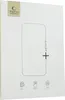 Tech-Protect Glass Fit+ per Motorola Moto G86 5G KP39671 Anteprima dell’immagine prodotto 13