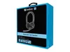 Sandberg 126-43 Headset und Helmet Headset Kabelloses Produktbild-Vorschau 2