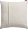 Housse de coussin Labyrinth couleur Gris 50x50cm de David Voir les images du produit 2