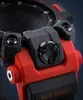 G-SHOCK Casio G-SHOCK Mudman Herrenuhr Casio-GW-9500-1A4ER Produktbild-Vorschau 9