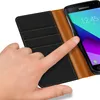 Pouzdro na mobilní telefon Samsung Galaxy XCover 4 Case Náhled obrázku produktu 3