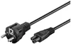 Goobay | Nk 114 S-180 | Kabel Zasilający | Zasilanie Cee Podgląd zdjęcia produktu 3