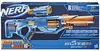 Nerf Elite 2.0 Eaglepoint RD-8, Nerf-geweer Productafbeelding-voorbeeld 27