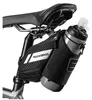 Sacoche de vélo Rockbros C32BK, 1,5 l Voir les images du produit 2