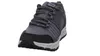 Skechers Sneakers 51591-CCBL in Grey color size 43 Voir les images du produit 19