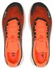 adidas Terrex Soulstride Flow GTX Herren Laufschuhe Produktbild-Vorschau 5