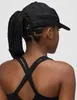 Casquette Nike FB5064-010 pour Uni Voir les images du produit 10