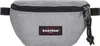 EASTPAK marsupio Springer Sunday Grey grigio Anteprima dell’immagine prodotto 22