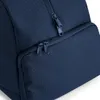 BagBase BG278 | Recycled Essentials Holdall Sporttasche - Produktbild-Vorschau 7