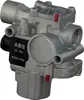 FEBI BILSTEIN Ventil ABS-Regelung 44307 passend für Produktbild-Vorschau 6