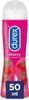 Durex Play Cherry Gleitmittel 50 ml Produktbild-Vorschau 2