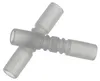 100 TopFlex-Steckverbinder für Arm Knicklichter, Zubehör Produktbild-Vorschau 3