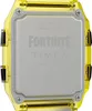 TIMEX Hodinky tw2w96600 Náhľad obrázku produktu 7