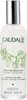 Caudalie 3522930003182, Frauen, Jeder Hauttyp, 1 Stück(e), Produktbild-Vorschau 2