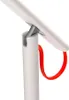 Mi Smart LED Desk Lamp 1S EU Produktbild-Vorschau 20