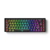 Akko MonsGeek FUN68 Hall-Effekt-Tastatur, 68% Produktbild-Vorschau 2