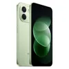XAIOMI REDMI Note 17 Pro Max 5G 8GB 512GB Smartphone Grün Produktbild-Vorschau 2