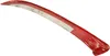 KOTARBAU® Kosa 60 cm ostra kuta do koszenia trawy Podgląd zdjęcia produktu 3