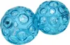 Franklin-Methode® Set di 2 Original Mini - blu Anteprima dell’immagine prodotto 1