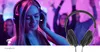 Nedis, USB-C-hoofdtelefoon met microfoon, inklapbaar, met Productafbeelding-voorbeeld 5