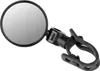 M-WAVE SPY MINI: Kleine achterspiegel voor fiets, 46 mm Productafbeelding-voorbeeld 9