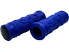 Lenkergriffe V BIKE Singlespeed blau Griff Satz für Produktbild-Vorschau 3