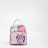 Disney Minnie Mouse Kinderrucksack Freizeitrucksack aus Produktbild-Vorschau 6