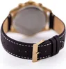 Tommy Hilfiger Parker Herrenuhr Produktbild-Vorschau 4