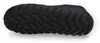 Dockers Schnürhalbschuhe in schwarz, Gr. 40 Produktbild-Vorschau 12