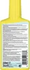 Tetra Safe Start 100 ml Aquariumstarter Produktbild-Vorschau 2