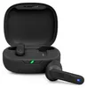 JBL Wave Flex, True Wireless Stereo (TWS), Volání / hudba / Náhled obrázku produktu 1