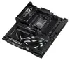 ASUS ROG CROSSHAIR X870E EXTREME AMD X870E Sockel AM5 Produktbild-Vorschau 9