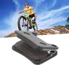 Scheibenbremsbeläge Metall Mountain Bike Pad Set für Zoom Produktbild-Vorschau 3