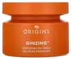 Origins Ginzing Energizing Gel Cream 50ml Produktbild-Vorschau 3