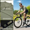 Koszulka rowerowa ROCKBROS męska, krótki rękaw, Podgląd zdjęcia produktu 5
