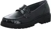 Waldläufer Schuhe Serena, 723502143001 Produktbild-Vorschau 17
