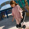 Kinderkraft RAKET - Monopattino per bambini – 3 ruote – Anteprima dell’immagine prodotto 9
