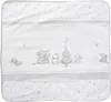 roba Baby Kuscheldecke Sternenzauber - Babydecke aus Produktbild-Vorschau 1