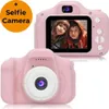 Denver KCA-1340RO, Detský digitálny fotoaparát, 85 g, Ruže Náhľad obrázku produktu 17