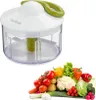 Sekáčik, Tefal K1330404 VOLNÉ KOLESO SEKANIA SP05/500ML G Náhľad obrázku produktu 26