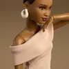 Barbie Signature JJX27, Muñeca de moda, Para mujeres, A Vista previa de la imagen del producto 13